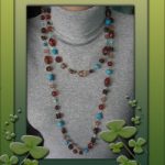 Оновлення 29.05.08 (4)