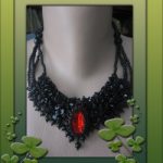 Оновлення 11.05.08 (2)