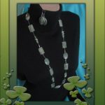 Оновлення 29.05.08