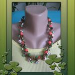 Оновлення 17.08.08