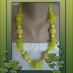 Оновлення 03.08.08 (2)