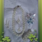 Оновлення 10.05.11 (2)