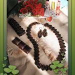 Оновлення 10.05.11 (6)
