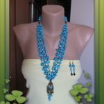 Оновлення 10.05.11 (8)