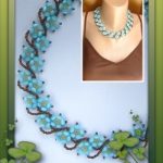 Оновлення 11.06.12 (3)