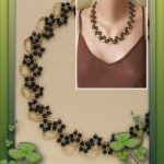 Оновлення 27.06.12 (2)