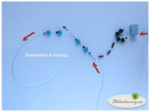 img_5585