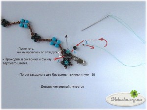 img_5627