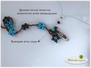 img_5630