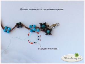 img_5633