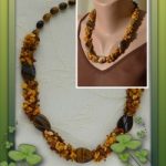 Оновлення 19.12.12