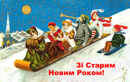 image001