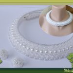 Оновлення 29.04.13