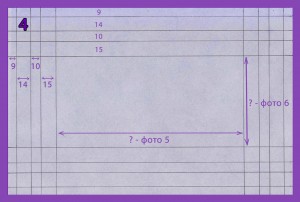 d0b7d0bed0b1d180d0b0d0b6d0b5d0bdd0bdd18f-39