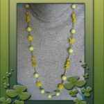 Оновлення 02.06.08