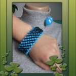 Оновлення 15.11.08