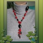 Оновлення 18.03.09 (10)