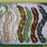 Оновлення 16.02.10 (6)