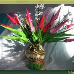 Оновлення 22.04.10 (2)