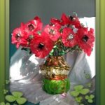 Оновлення 22.04.10 (4)