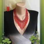 Оновлення 23.10.11 (2)