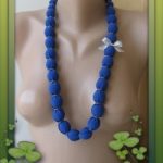 Оновлення 04.06.12 (5)