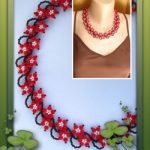 Оновлення 11.06.12 (5)