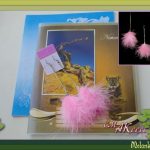 Оновлення 07.12.12 (4)
